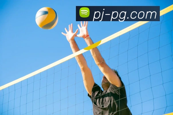 pg电子品牌故事